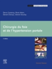 Image for Chirurgie Du Foie Et De L&#39;hypertension Portale