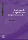 Image for Sante sexuelle et reproductive des personnes LGBT