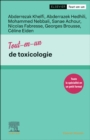 Image for Tout-en-un de toxicologie