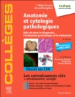 Image for Anatomie et cytologie pathologiques