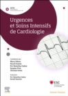 Image for Urgences et Soins Intensifs de Cardiologie