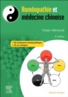 Image for Homéopathie Et Médecine Chinoise