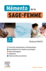 Image for Mémento De La Sage-Femme