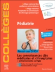 Image for Pediatrie : Reussir ses EDN