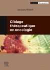Image for Ciblage Thérapeutique En Oncologie