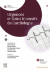 Image for Urgences Et Soins Intensifs De Cardiologie