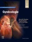 Image for Imagerie medicale : Gynecologie