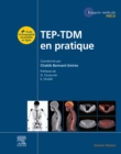 Image for TEP-TDM En Pratique