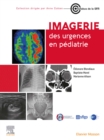 Image for Imagerie Des Urgences En Pédiatrie