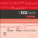 Image for L&#39;ECG Facile