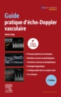 Image for Guide Pratique D&#39;écho-Doppler Vasculaire