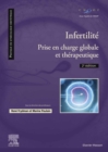 Image for Infertilité: Prise En Charge Globale Et Thérapeutique