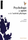 Image for Psychologie Du Sport Et De L&#39;activité Physique