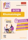 Image for ECOS Rhumatologie