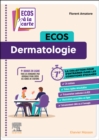 Image for ECOS Dermatologie : ECOS a la carte