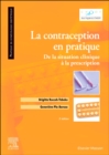 Image for La contraception en pratique