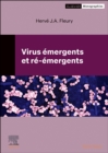 Image for Virus Émergents Et Ré-Émergents
