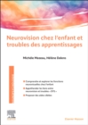 Image for Neurovision chez l&#39;enfant et troubles des apprentissages