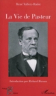 Image for La vie de Pasteur