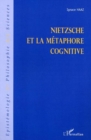 Image for Nietzsche et la metaphore cognitive.