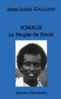 Image for Somalie, le peuple de Pount