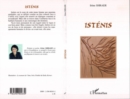 Image for Istenis.