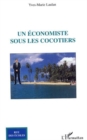 Image for Un economiste sous les cocotiers.