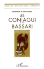 Image for Coniagui et les bassari.