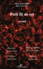 Image for Petit fil de soi.