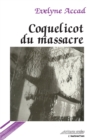 Image for Coquelicot du Massacre