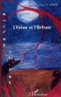 Image for Hyene et l&#39;orfraie l&#39;.