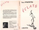 Image for ECLATS