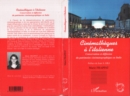 Image for Cinematheques a l&#39;italienne: Conservation et diffusion du patrimoine cinematographique en Italie