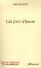 Image for LES SANY D&#39;IMANE