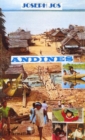 Image for ANDINES
