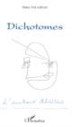 Image for DICHOTOMES