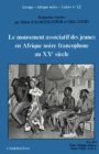 Image for L&#39;histoire Des Femmes En Afrique