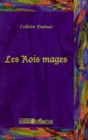 Image for Rois mages les.