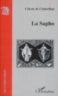 Image for Sapho la.