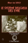 Image for Le Systeme Religieux Des Evhe