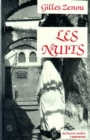 Image for Les nuits