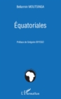 Image for EQUATORIALES.