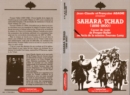 Image for Sahara-Tchad 1898-1900: Carnet de route de Prosper Haller, medecin de la mission Foureau-Lamy
