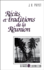 Image for Recits Et Traditions De La Reunion