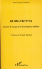 Image for GLOBE-TROTTER