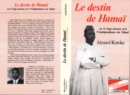 Image for Le destin de Hamai - ou le long chemin vers l&#39;independance du Tchad