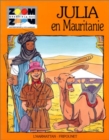 Image for Julia en Mauritanie