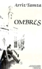 Image for Ombres