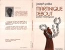 Image for Martinique debout