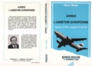 Image for Airbus, l&#39;ambition europeenne: Logiques d&#39;Etat, logiques de marche